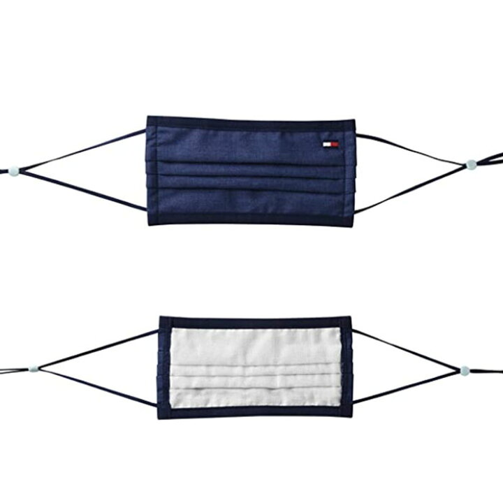 楽天市場】TOMMY HILFIGER Unisex Reusable 3 Pack Face Maskトミーヒルフィガー ファッションマスク 3色セット69J3569 600無地DENIM(ネイビーデニム) チェックRED(レッド) 無地WHITE(ホワイト) : シーズザッカ 楽天市場】TOMMY HILFIGER Unisex Reusable 3 Pack Face Maskトミーヒルフィガー ファッションマスク 3色セット69J3569 600無地DENIM(ネイビーデニム) チェックRED(レッド) 無地WHITE(ホワイト) : シーズザッカ