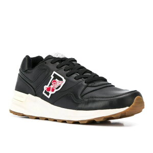 |t[ gbNX^[100AXeBbN Xj[J[Y JWA U[ t@bVMtg v[g bsO 蕨 NX}XPOLO RALPH LAUREN TRACKSTER 100 SK ATH LEATHER