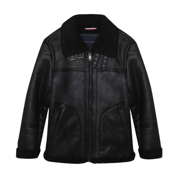 楽天市場】WINTER SALE価格！トミーヒルフィガー シェーリング 