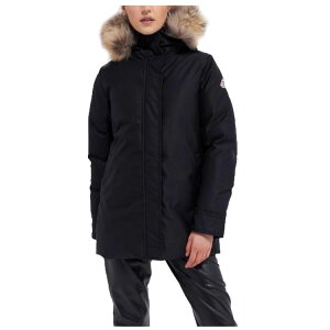 �s���l�b�N�X �{���h�[ �_�E�� ���f�B�[�X�t�@�[ �u���b�N �T�C�Y 36(S����) �R�[�g �A�E�^�[�W���P�b�g �~ �h�� �u�����h �~�h���� �V���v���M�t�g �v���[���g ���b�s���O �N���X�}�XPYRENEX BO