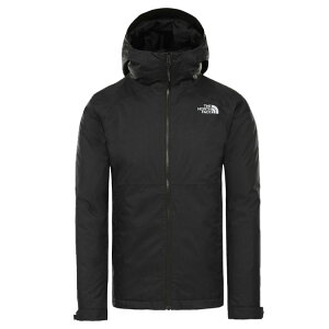 m[XtFCX Y ~[gCVCeBh WPbgt[ht  AE^[ tFCN_E ~ ubNMtg v[g bsO 蕨 a NX}XTHE NORTH FA