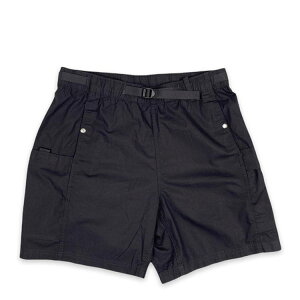 ノースフェイス パンツ ショートショート丈 ジム ランニング スポーツ アウトドア 短パンプレゼント ラッピング お誕生日 クリスマス メンズリップストップ カーゴイージーTHE NORTH FACE MENS RI