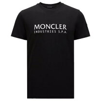 楽天市場】モンクレール tシャツ（メンズファッション）の通販
