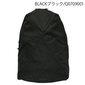 T\iCg bh bN obNpbN A[oUbNY fB[X jZbNXʋ ʊw obO ubN O[ e nv[g NX}XSAMSONITE RED URBAN ZACBACKPACK Q070