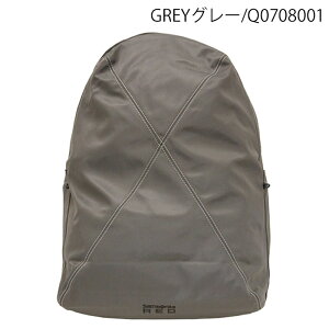T\iCg bh bN obNpbN A[oUbNY fB[X jZbNXʋ ʊw obO ubN O[ e nv[g NX}XSAMSONITE RED URBAN ZACBACKPACK Q070