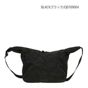 T\iCg bh V_[ A[oUbN MY fB[X ʋ ʊw obOubN O[ ΂ߊ| ł eʃv[g bsO NX}XSAMSONITE RED URBAN ZACSHOULDER BA