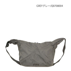 T\iCg bh V_[ A[oUbN MY fB[X ʋ ʊw obOubN O[ ΂ߊ| ł eʃv[g bsO NX}XSAMSONITE RED URBAN ZACSHOULDER BA