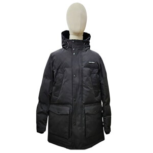 g~[ qtBK[ Y WPbg n[tR[g p[JȃWPbg O ~ AE^[ ubNMtg v[g bsO 蕨TOMMY HILFIGER MENS ARCTIC CLOTHHEAVYWEIGHT PERFORMANCE PA