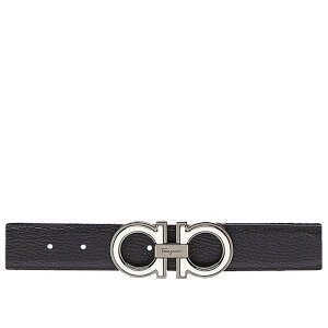 ���b�s���O�����T�����@�g�[�� �t�F���K�� �x���g���U�[ �v�x���g �r�W�l�X ���o�[�V�u�� �a�m�p�M�t�g �v���[���g ���b�s���O ���蕨 ���a���� �N���X�}�XSalvatore Ferragamo Men Velt 67A254 0734227