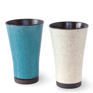 ATJ OX 炬 AJbvyA  킢 V H Rbv  rAOX r[Mtg v[g bsO 蕨 a NX}XAWASAKA 7-1658