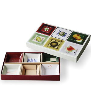 ATJ M aVZq    aH킢 V H Zbg aMtg v[g bsO 蕨 a NX}XAWASAKA BH88 Y01