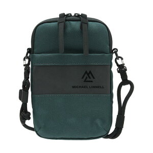 P10{ }CPl X}zV_[ Y fB[Xʋ ʊw ȂȂߊ| ł gx s ~jV_[Mtg v[g bsO 蕨 a NX}XMICHAEL LI