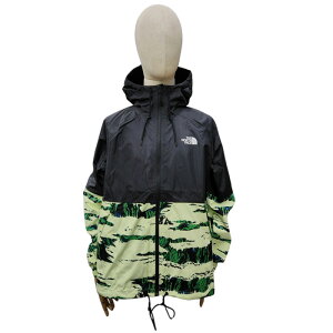 AE^[ m[XtFCX Y Ag C t[fBiCWPbg }Eep[J[ EBhu[J[Lv AEghA Mtg v[g NX}X 蕨THE NORTH FAC