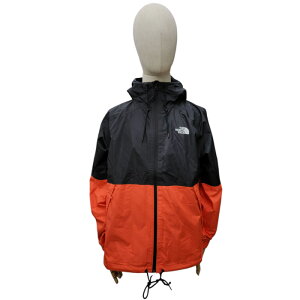 AE^[ m[XtFCX Y Ag C t[fBiCWPbg }Eep[J[ EBhu[J[Lv AEghA Mtg v[g NX}X 蕨THE NORTH FAC