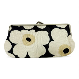 }bR |[` X܌ ~jEjbR ԕCN|[` σ|[` yP[X k lCr[  tBhv[g Mtg NX}X 킢marimekko Mini Unikko SlimA