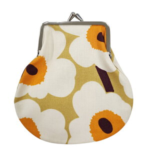 }bR |[` ܌ ~j sGj EjbRCN|[` σ|[` K k ԕ x[W tBhv[g Mtg NX}X 蕨 v[gmarimekko Mini Unik