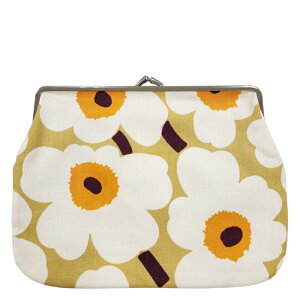 }bR |[` ܌ ~j EjbR ԕCN|[` σ|[` K k x[W tBhv[g Mtg NX}X 蕨 킢marimekko Mini Unikko Puolikas K