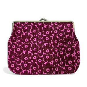 }bR |[` ܌ ~j EjbR ԕCN|[` σ|[` K k sN fB[vbh Cbh tBhv[g Mtg NX}Xmarimekko Mini Un