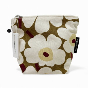 }bR |[` ~j EjbR ԕCN|[` σ|[` K k J[L x[W O[Ao[ N[ tBhv[g Mtg NX}XMini Unikko Kait 