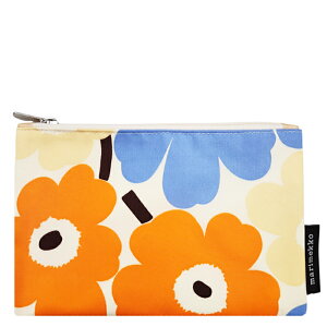}bR |[` JCJ ~j EjbR ԕ k}` CN|[` σ|[`  킢v[g Mtg NX}X |GXemarimekko Kaika Mini UnikkoPouch Pussukka Cosmetic Bag