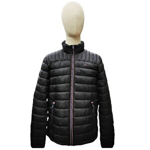 g~[qtBK[  WPbg iC pbJudlY ubN u] AE^[ y h h AEghAnClbN ~ v[g Mtg bsO 蕨 NX}