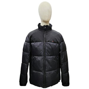 g~[qtBK[  WPbg X^hlbN Y ubN ~bNXh fBA pt@[ u] AE^[ h h AEghAVv v[g Mtg bsO 