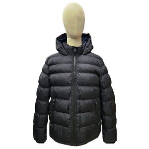 g~[qtBK[  WPbg Y t[htptH[}X t[fB iC u] H~ubN AE^[ Mtg bsO 蕨 NX}XTOMMY HILFIGER NYLON PERFORMANCEHOOD