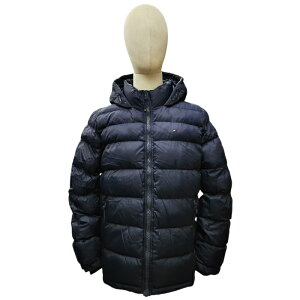 g~[qtBK[  WPbg Y t[htptH[}X t[fB iC u] H~~bhiCg lCr[ AE^[ Mtg bsO 蕨 NX}XTOMMY HILFIGER NY