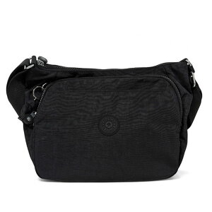 kipling キプリング ショルダーバッグ 黒」の人気商品一覧 | 安い商品 