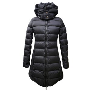 2025NH~f ^gX |eA} _E WPbgt[ht fB[X R[g AE^[ ubN Z~Oh ~  uh v[g a 蕨 MtgTATRAS P