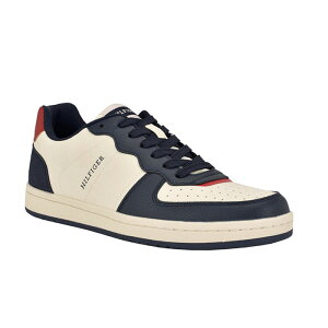 g~[qtBK[ Xj[J[ C Y I[V[Y [Jbg ^C S_[Nu[ XP{[ V[Y Xg[gMtg v[g bsO V NX}XTOMMY HILFI