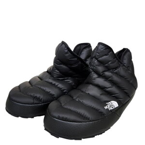 m[XtFCX u[eB T[{[ gNVfB[X y ۉ h  Xb| V[Y  MtgTHE NORTH FACE WOMENS THERMOBALL TRACTION BOOTIEPhantom Grey Heather Print TNF Black 411TNF 