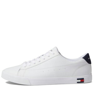 g~[qtBK[ Xj[J[ bV[ C Y[Jbg I[V[Y zCg SXP{[ V[Y Xg[g Vv Mtg v[g bsO V NX}