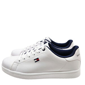 g~[qtBK[ Xj[J[ _[ C Y[Jbg I[V[Y zCg SS XP{[ V[Y Xg[g Vv ̓v[g bsO V NX}XT