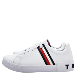 g~[qtBK[ Xj[J[ X C Y [Jbg I[V[Y zCg SC XP{[ V[Y Xg[g Vv ̓v[g bsO V NX