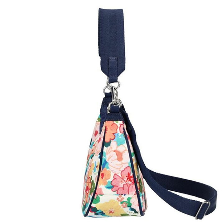 楽天市場】【楽天スーパーSALE】15％OFFレスポートサック ショルダー 