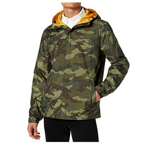 HAE^[ g~[qtBK[ iCp[J[ Y tWbv WPbgC J AEghA }Eep[J[EChu[J[ t[htMtg v[g NX}XTOMMY