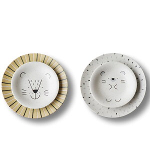 ATJ M  OO` yAyAv[gZbg킢 V H  Zbg ͂˂ CIMtg v[g bsO 蕨 a NX}XAWASAKA MOGUMOGU LU