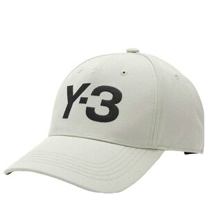 CX[ Xq AfB_X S LbvEW}g fB[X Y uh X|[c WMtg v[g bsO 蕨 a NX}XY-3 ADIDAS LOGO CAP TALC H62982 OSFW O