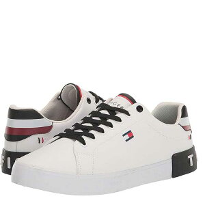 g~[qtBK[ Xj[J[ C Y I[V[Y [Jbg SzCg ubN XP{[ V[Y Xg[gv[g bsO V NX}XTOMMY HILFIGER TM REZZ W