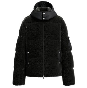 2024NH~f ^gX t _E WPbgY t[ht {A AE^[ uh R[g ubN ~ h 蕨 v[g NX}X MtgTATRAS FLUMO DOWN JACKET B