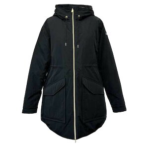 ^gX mE _E WPbg t[htfB[X n[tR[g ubN h ~ uhMtg v[g bsO 蕨 NX}XTATRAS NOULA DOWN JACKET BLACK LTAT23A4279-D