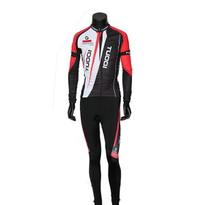 _^TCNW[W ㉺Zbg TCNO Jbv j fB[X TCNEFA 3Dpbhpc  ztop-012