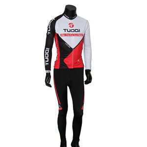 TCNW[W ㉺Zbg TCNO Jbv j fB[X TCNEFA 3Dpbhpc  ztop-014