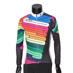 _^TCNW[W ㉺Zbg TCNO Jbv j fB[X TCNEFA 3Dpbhpc  ztop-019