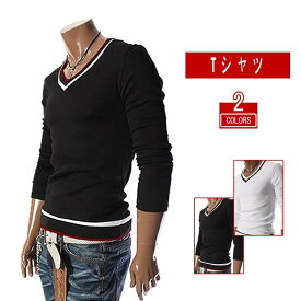 楽天市場 トリコロール シャツの通販