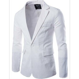 ＼送料無料／処分品 現品 限り テーラードジャケット メンズ 薄手 ビジネス カジュアル フォーマル春服