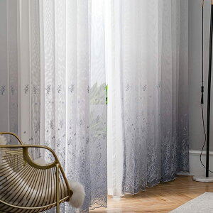 �J�[�e�� �P�n �Ռ��J�[�e�� �O���f�[�V���� ��d�J�[�e�����[�X ���������� ���� �Ռ���40�� �A�W���X�^�[�t�b�N�t�� 2�{�q�_ �Q�� �o�� �f�M �ډB�� 1���Ռ� ���� �h���[�v�J�[�e�� UV�J�b