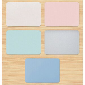 ]y oX}bg Cg ]yoX}bg  ɂ y  @ K 킢 k Y  唻 Mtg v[g Vzj j C}bg ؂}bg 