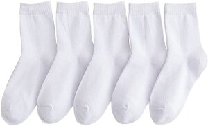 _^q C Xj[J[\bNX Ԃ \bNX n C DڂȂ V[g jp 5 Zbg LbY LbYC NX}X qpV[g\bNX \bNX j